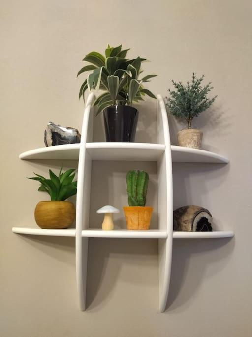 Appartement Smart Sarpi Monolocale à Milan Extérieur photo